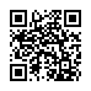 Questions QR code