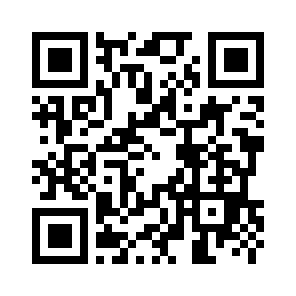 Bug Report QR code