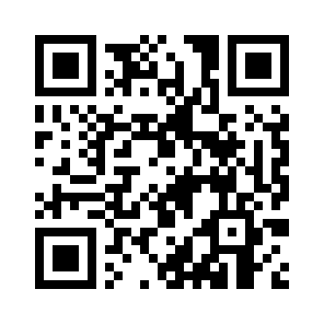 Module Ideas QR code