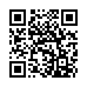 Questions QR code