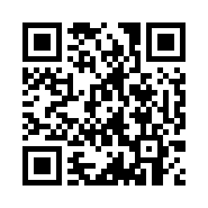 Module Ideas QR code