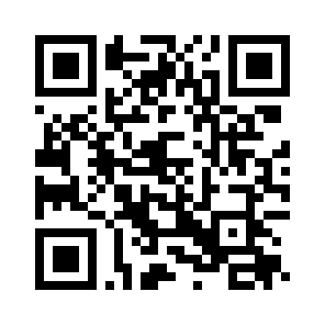 Questions QR code
