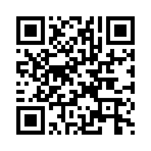 Module Ideas QR code