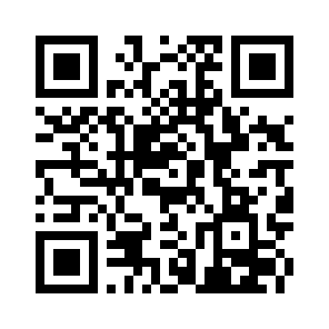 Questions QR code