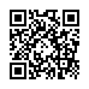 Bug Report QR code