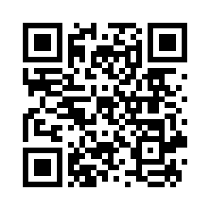 Module Ideas QR code