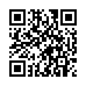 Questions QR code