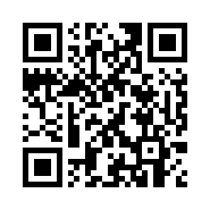 Module Ideas QR code