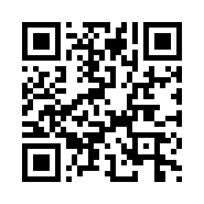Questions QR code