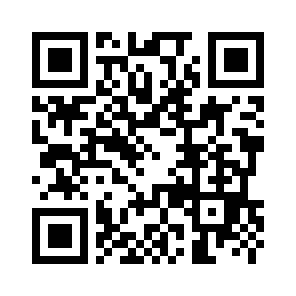 Bug Report QR code