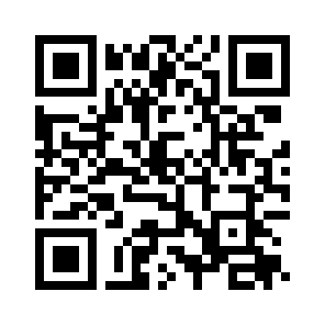 Module Ideas QR code