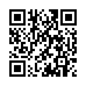 Questions QR code