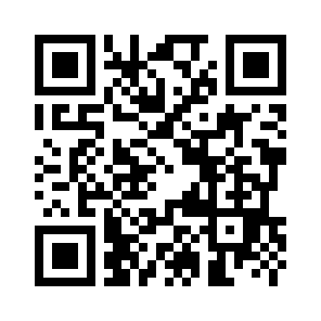 Bug Report QR code