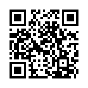 Module Ideas QR code