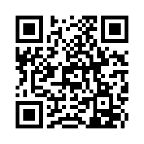 Questions QR code