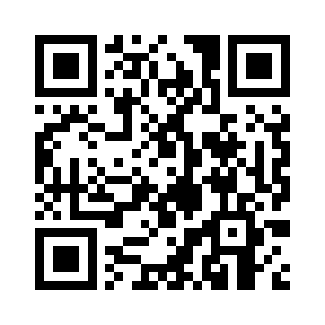 Bug Report QR code