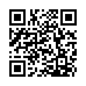 Module Ideas QR code
