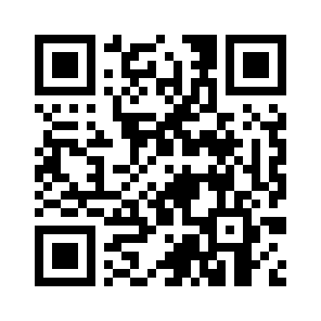 Questions QR code