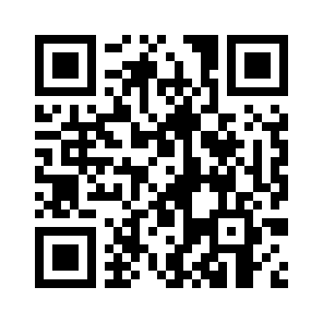 Demo database QR code