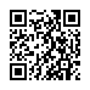 Bug Report QR code