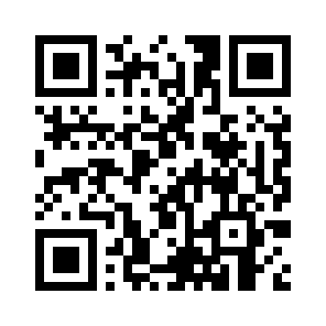Module Ideas QR code