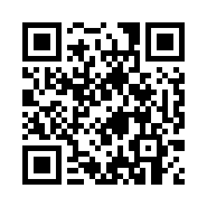 Questions QR code