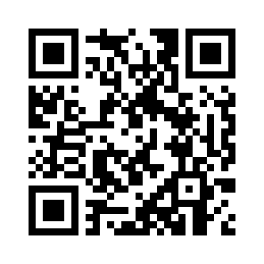 Bug Report QR code