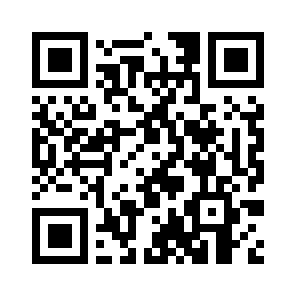 Module Ideas QR code