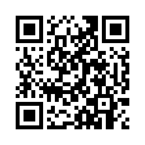 Questions QR code