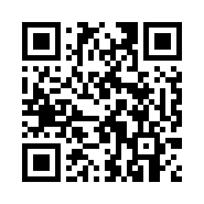 Bug Report QR code