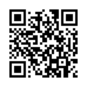 Bug Report QR code