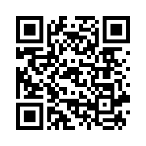 Module Ideas QR code