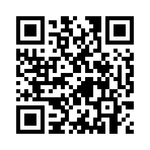 Questions QR code