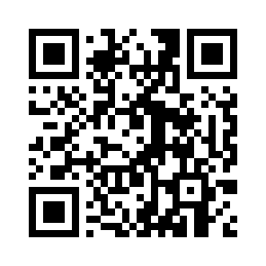 Bug Report QR code