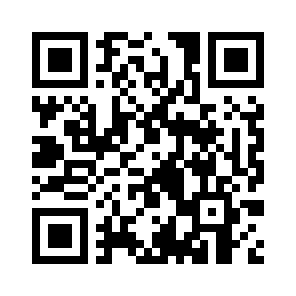 Module Ideas QR code