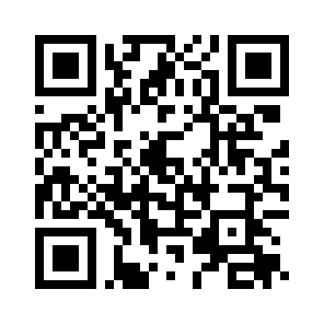 Questions QR code