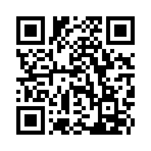 Module Ideas QR code