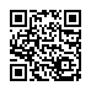 Module Ideas QR code
