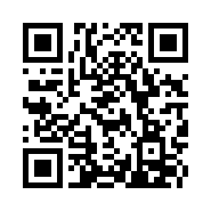 Questions QR code