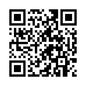 Bug Report QR code
