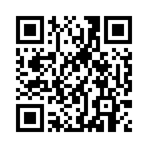 Module Ideas QR code