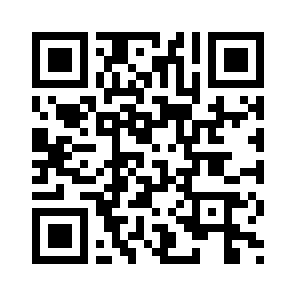 Questions QR code