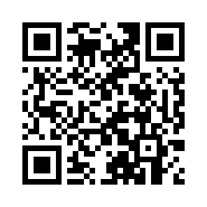 Module Ideas QR code