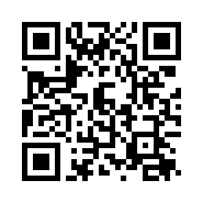 Questions QR code