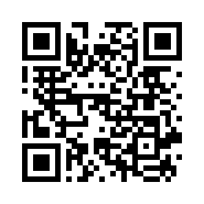 Bug Report QR code
