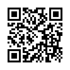 Module Ideas QR code