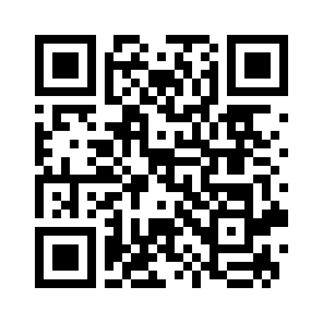 Questions QR code
