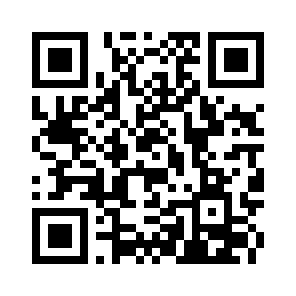 Bug Report QR code