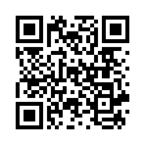 Module Ideas QR code