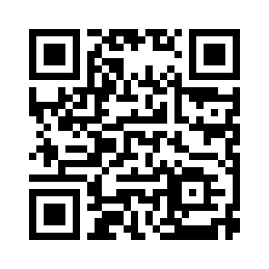 Questions QR code